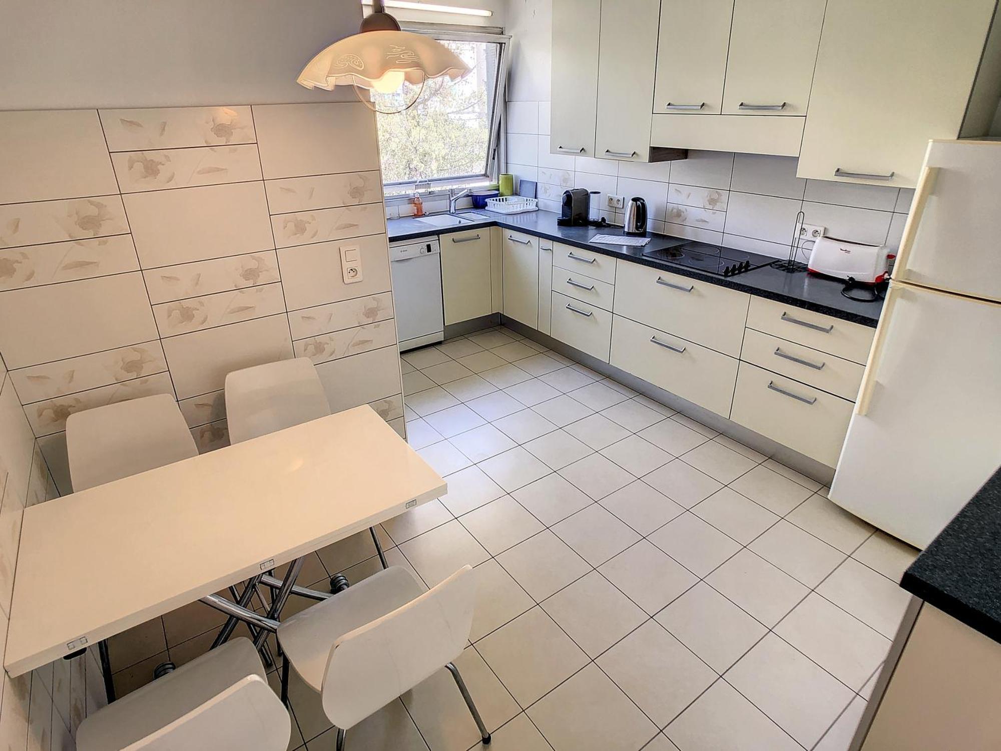 2, 3 And 4 Bedroom Sea View Forville Apartments 5 Mins From The Palais Cannes Rom bilde