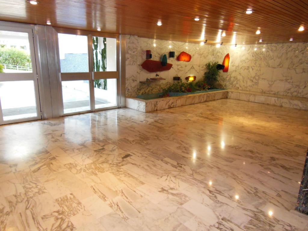 2, 3 And 4 Bedroom Sea View Forville Apartments 5 Mins From The Palais Cannes Rom bilde