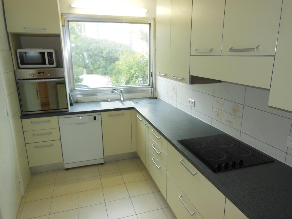 2, 3 And 4 Bedroom Sea View Forville Apartments 5 Mins From The Palais Cannes Rom bilde