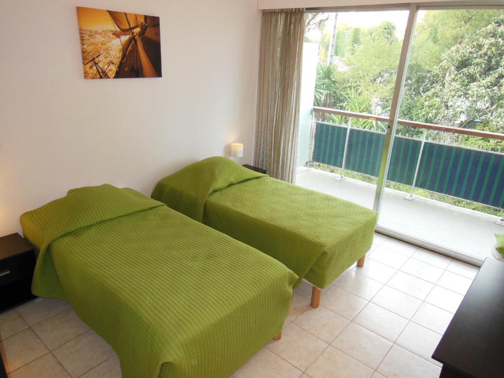 2, 3 And 4 Bedroom Sea View Forville Apartments 5 Mins From The Palais Cannes Rom bilde