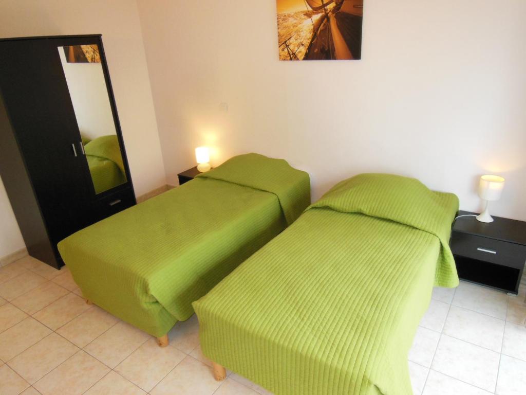 2, 3 And 4 Bedroom Sea View Forville Apartments 5 Mins From The Palais Cannes Rom bilde